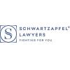 Schwartzapfel Lawyers P.C. - Garden City, NY Business Directory
