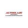 Auto Glaze Darlington Ltd - Durham Business Directory