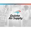 Quinte Air Supply - Belleville Business Directory