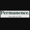 Permanence Hair Removal Drummoyne - Drummoyne Business Directory