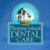 Dr. Philip K. Clark, DMD - Fleming Island Florida United Business Directory