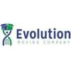 Evolution Moving Company