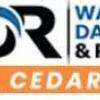 Water Damage and Roofing of Cedar Park - Cedar Park, TX Business Directory