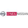 O'Neil Nissan - Warminster, PA Business Directory