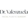 Dr. Dianne Valenzuela Facial Plastic Surgery