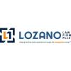 Lozano Law Firm