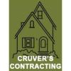 Cruver's Contracting - Snohomish Business Directory