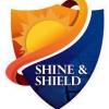 Shine and Shield Sealing - Tampa Business Directory