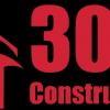 3000 Construction