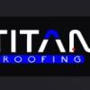 Titan Roofing - 19525 61st Ave NE, Kenmore, W Business Directory