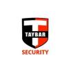 Taybar Security - Barnsley Business Directory