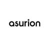 Appliance Repair by Asurion - Dallas, TX Business Directory