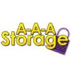AAA Storage Austin Texas - Austin Business Directory