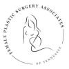 Female Plastic Surgery Associates of Tennessee - Franklin Business Directory