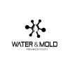 Water and Mold Remediation - New Port Richey Business Directory