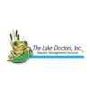 The Lake Doctors, Inc - Richmond Hill Business Directory