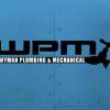 Wyman Plumbing & Mechanical LLC