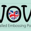 WOW! Embossing Powders - St Albans Business Directory