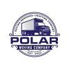Polar Moving Company - Lockport Business Directory