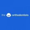 The Orthodontists Subiaco - Subiaco Business Directory