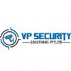 VP Security - Perth Business Directory