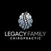 Legacy Family Chiropractic Comstock Park - Comstock Park, Michigan Business Directory