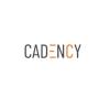 Cadency - Toronto Canada Business Directory