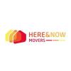 Here & Now Movers - Gaithersburg, MD Business Directory