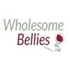 Wholesome Bellies - Morningside Business Directory