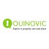 Quinovic Property Management - Vivian Street - Wellington Business Directory