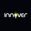 Innover Digital - USA Business Directory