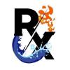 Rx Restoration - Spanish Fork Business Directory