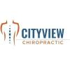 Cityview Chiropractic - Fort Worth Business Directory