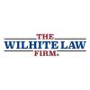 The Wilhite Law Firm - Dallas Business Directory