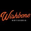 Wishbone Rotisserie - Castle Hill Business Directory