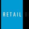 Equity Retail Brokers - Plymouth Meeting Business Directory