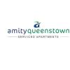 Amity Queenstown - Queenstown Business Directory