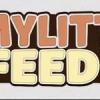 MyLittleFeeder - Clarksboro Business Directory