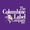 The Columbine Label Company, Inc. - Centennial Business Directory