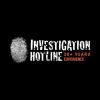 Investigation Hotline - Toronto, ON Business Directory