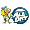 All Dry Services of Rhode Island - West Warwick Business Directory