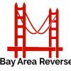 Bay Area Reverse Mortgage - Walnut Creek Business Directory
