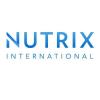 Nutrix - Salt Lake City Business Directory