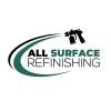 All Surface Refinishing - Miami Business Directory