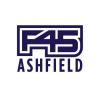 F45 Training Ashfield - Ashfield Business Directory