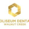 Coliseum Dental WC - Walnut Creek Business Directory