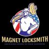 Magnet Locksmith - Texas Business Directory