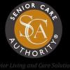 Senior Care Authority Southeast Texas - Conroe, TX Business Directory