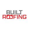As Built Roofing - Orlando Business Directory