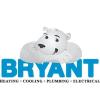 Bryant Heating, Cooling, Plumbing & Electric - Evansville Business Directory